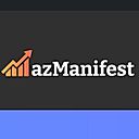 azManifest.com logo