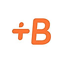 Babbel for Business logo