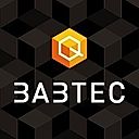BabtecQ logo