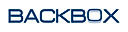 BackBox logo
