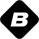 Backengine logo