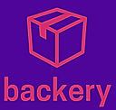 Backery logo