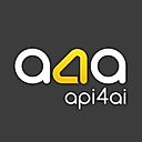 Background Removal API logo