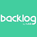 Backlog logo