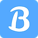Backlogs logo