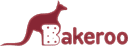 Bakeroo logo