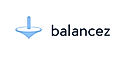 Balancez logo