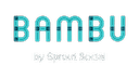 Bambu by Sprout Social logo