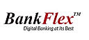 BankFlex logo