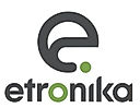 BANKTRON logo