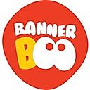 BannerBoo logo