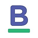 BannerGate.AI logo