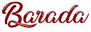 Barada logo