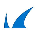 Barracuda Load Balancer ADC logo