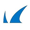 Barracuda Message Archiver logo