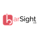 BarSight Systems logo
