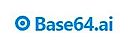 Base64.ai logo