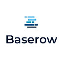Baserow logo
