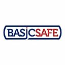 BasicSafe logo