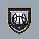 BasketballShift logo