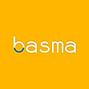 Basma AI logo