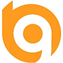 BatchGeo logo