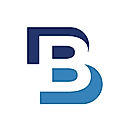 BatchLeads logo
