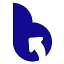 Baymax logo
