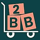 B2B eCommerce For Woocommerce Plugin logo
