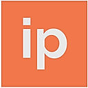 B2B IP Tracker logo