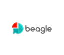 Beagle logo