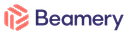 Beamery
