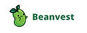 Beanvest logo