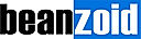 Beanzoid logo