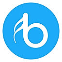 Beatspoken logo