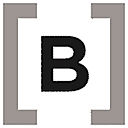 Beckon logo