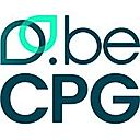 beCPG PLM logo