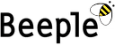 Beeple logo