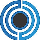 Beetsol logo