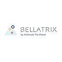 BELLATRIX logo