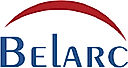 BelManage logo