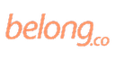 Belong Engage logo