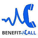 BenefitCall logo