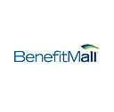 BenefitMall EmployerFocus logo