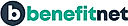 BenefitNet logo