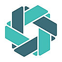 benefitsCONNECT logo