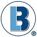 Benelogic logo