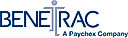 BeneTrac logo