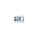 BenXL Technologies logo