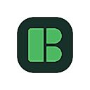 BeOnBoard logo